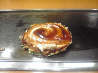 f:id:kero_p:20100616000749j:image