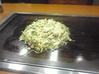 f:id:kero_p:20100616000750j:image