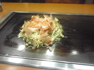 f:id:kero_p:20100616011855j:image