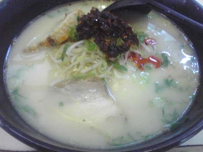 f:id:kero_p:20100616011900j:image