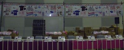 f:id:kero_p:20110416231336j:image