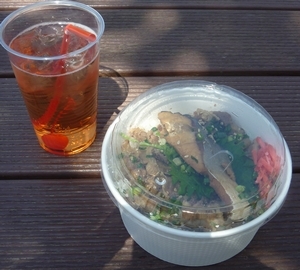 f:id:kero_p:20110417152247j:image