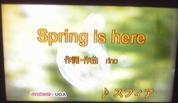 f:id:kero_p:20110419020320j:image