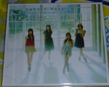 f:id:kero_p:20110511003739j:image
