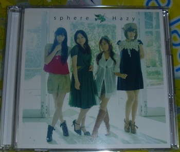 f:id:kero_p:20110511003740j:image