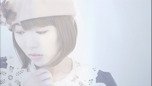 f:id:kero_p:20110511011246j:image