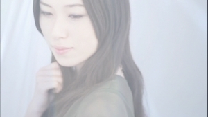 f:id:kero_p:20110511011247j:image