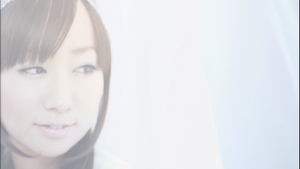 f:id:kero_p:20110511011248j:image