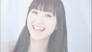 f:id:kero_p:20110511011249j:image