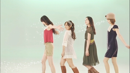 f:id:kero_p:20110511011754j:image
