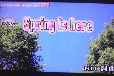 f:id:kero_p:20110514003542j:image