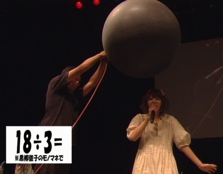 f:id:kero_p:20110529025223j:image f:id:kero_p:20110529025223j:image