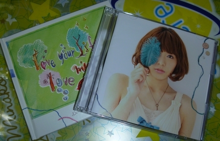 f:id:kero_p:20110601010950j:image