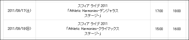 f:id:kero_p:20110607022355j:image f:id:kero_p:20110607022355j:image