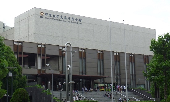 f:id:kero_p:20110612215539j:image