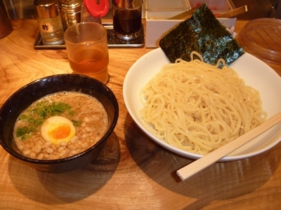 f:id:kero_p:20110614012652j:image