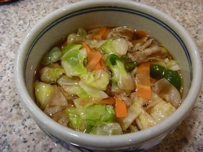 f:id:kero_p:20110614012653j:image