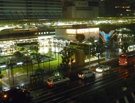 f:id:kero_p:20110614014340j:image