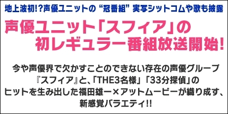 f:id:kero_p:20110623005842j:image