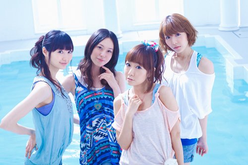 f:id:kero_p:20110624021554j:image