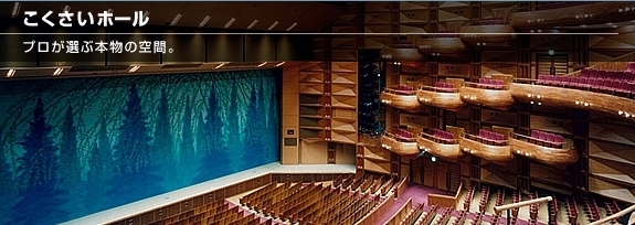 f:id:kero_p:20110625212050j:image f:id:kero_p:20110625212050j:image