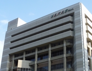 f:id:kero_p:20110626194952j:image