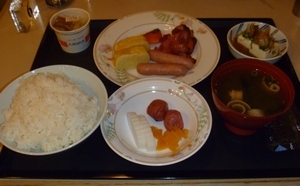 f:id:kero_p:20110626194953j:image