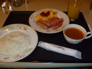 f:id:kero_p:20110626194954j:image