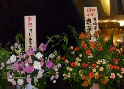 f:id:kero_p:20110627013455j:image