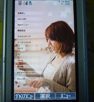 f:id:kero_p:20110629014405j:image