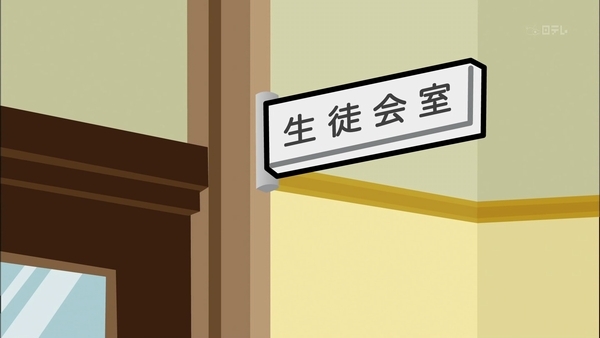 f:id:kero_p:20111012030952j:image f:id:kero_p:20111012030952j:image