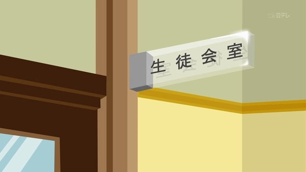 f:id:kero_p:20111012030953j:image f:id:kero_p:20111012030953j:image