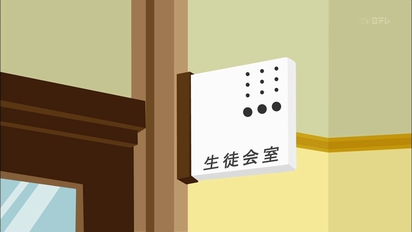 f:id:kero_p:20111012030954j:image f:id:kero_p:20111012030954j:image
