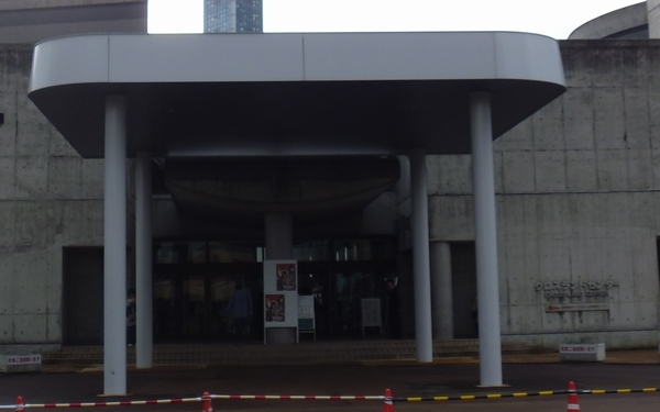 f:id:kero_p:20111023223953j:image f:id:kero_p:20111023223953j:image