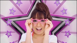 f:id:kero_p:20111025224020j:image