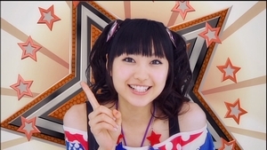 f:id:kero_p:20111025224021j:image