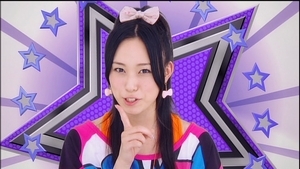 f:id:kero_p:20111025224022j:image