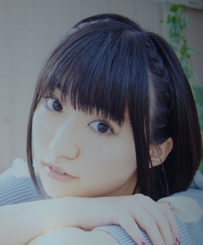 f:id:kero_p:20111027011928j:image
