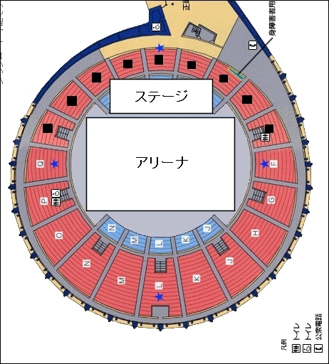 f:id:kero_p:20111029233605j:image f:id:kero_p:20111029233605j:image