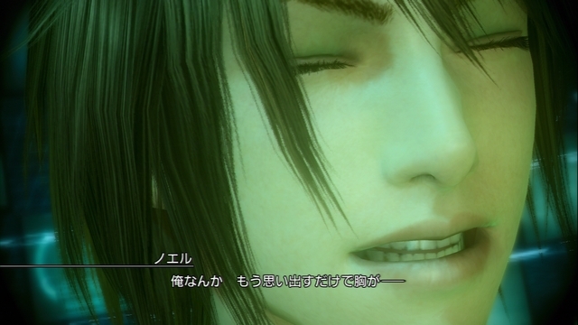 f:id:kero_p:20111225063207j:image