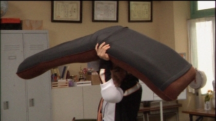 f:id:kero_p:20120112002909j:image
