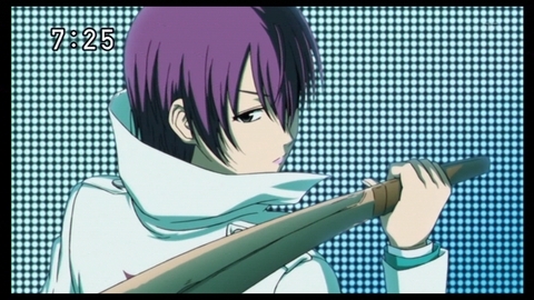 f:id:kero_p:20120122192356j:image