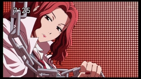f:id:kero_p:20120122192359j:image