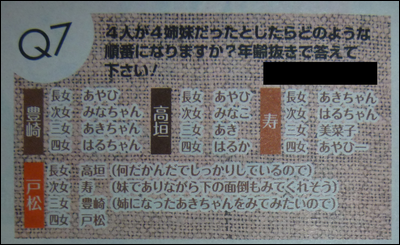 f:id:kero_p:20120205013519p:image