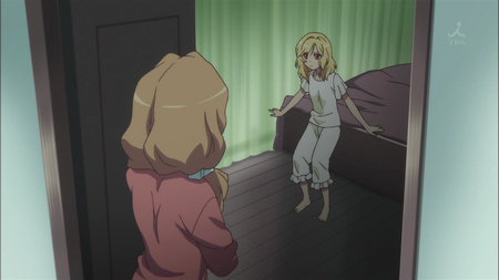 f:id:kero_p:20120414035454p:image