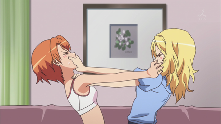 f:id:kero_p:20120414040128p:image
