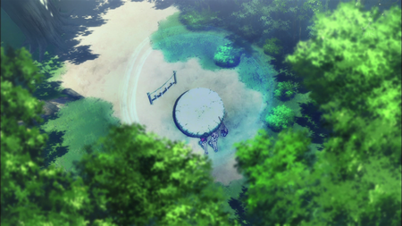 f:id:kero_p:20120414041115p:image