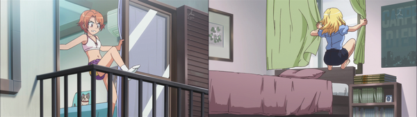 f:id:kero_p:20120414041509p:image