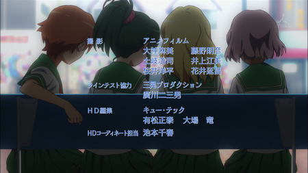 f:id:kero_p:20120414042908p:image