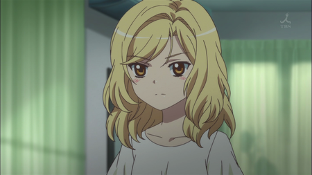 f:id:kero_p:20120414044205p:image
